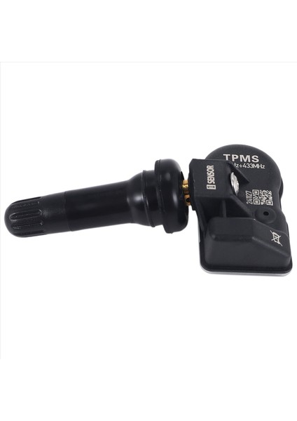 Otomatik TS408 TS508 ITS600 Evrensel Düzenlenebilir Pms Lastik Basınç Sensörü Için Araba Programlanabilir Mx Sensörü 433MHZ 315MHZ 2 (Yurt Dışından) modelleri