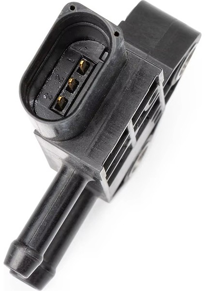 SH01-182B2 41MPP1-6 Mazda Cx-5 3 Bm 6 Gj 2 2 Otomatik Egzoz Dpf Diferansiyel Basınç Sensörü Için Egzoz Basınç Sensörü (Yurt Dışından) indirimleri