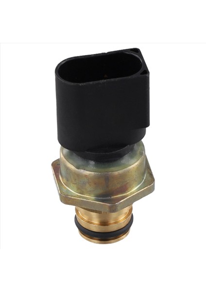 06H906051G Audi A3 A4 A5 A6 Q5 Q7 R8 06H 906 051G 06H 906 051 G Için Yakıt Basınç Sensörleri (Yurt Dışından) fiyatları