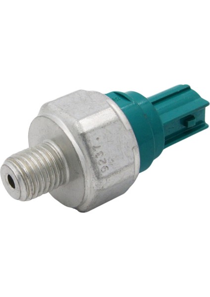28600-R94-004 Honda &amp Acura Basınç Anahtarı Için Yağ Basınç Sensörü 28600R94004 28600R36004 Numaralı Telefondan 28600-R90-013 (Yurt Dışından)