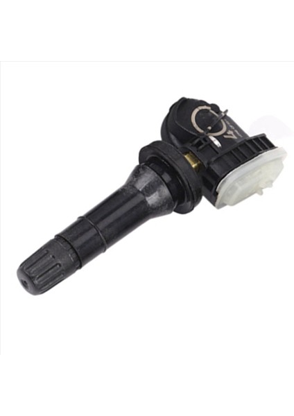 2pcs 13506028 433MHZ Tpms Lastik Basınç Sensörü Opel Için Lastik Basınç Valfi Opel Adam Ampera Antara Astra Corsa 13598773 (Yurt Dışından) fiyatları