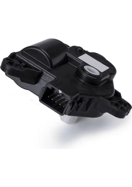 Hyundai Sonata Için Elantra Creta Kia Optima K5 Cadenza K7 Ceed Isıtıcı Karışım Kapısı Aktüatörü 971573SAA0 97157-3SAA0 604-327 (Yurt Dışından) indirimleri