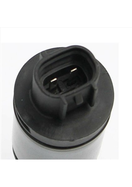 2x Araç Klima Ac Kompresör Solenoid Valf Toyota Matrix Corolla Için Kontrol Vanası 5922679 (Yurt Dışından) modelleri