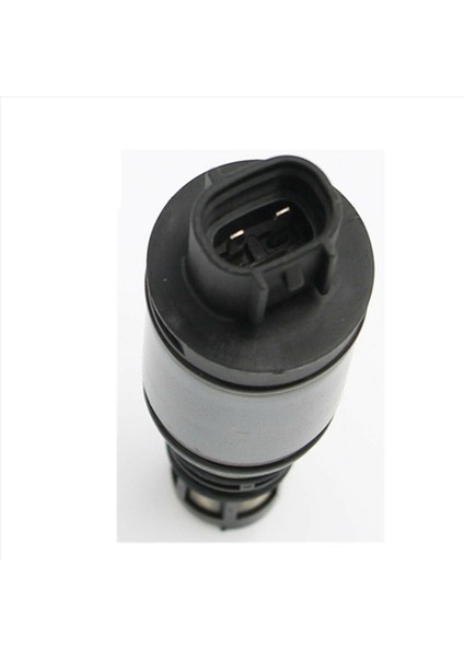 2x Araç Klima Ac Kompresör Solenoid Valf Toyota Matrix Corolla Için Kontrol Vanası 5922679 (Yurt Dışından) fırsatları