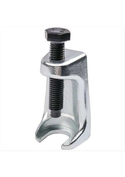 Otomotiv Top Mafsal Çıkarma Aracı Top Ayırıcısı Alt Salıncak Kolu Çıkarma Aracı Oto Onarımı Için (Yurt Dışından)