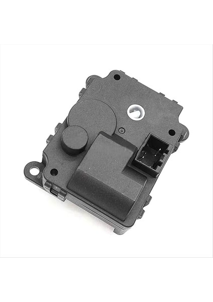 Araba Kliması Servo Motor Isıtıcı Kontrol Aktüatörü 97222-3E060 97154-1D000 97154-2F000 97159-1D000 Hyundai Kıa Için (Yurt Dışından) fiyatları