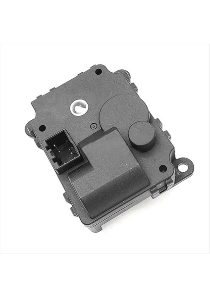 Araba Kliması Servo Motor Isıtıcı Kontrol Aktüatörü 97222-3E060 97154-1D000 97154-2F000 97159-1D000 Hyundai Kıa Için (Yurt Dışından) fırsatları