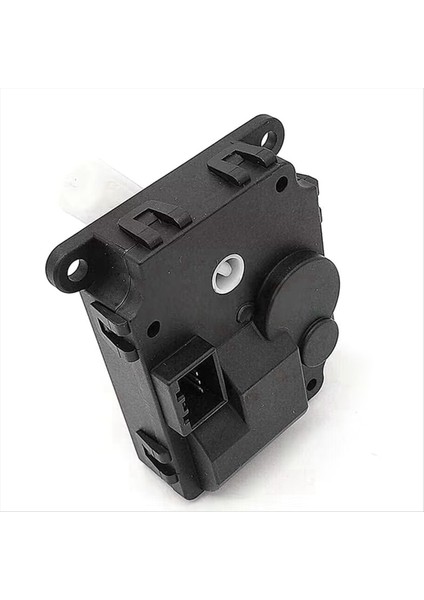 Araba Kliması Servo Motor Isıtıcı Kontrol Aktüatörü 97222-3E060 97154-1D000 97154-2F000 97159-1D000 Hyundai Kıa Için (Yurt Dışından) indirimleri