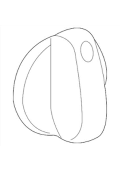 Toyota Tacoma Için 2x 1995 1996 1997 1998 1999 2000 2001 2002 2003 2004 Hava ve Isıtma Koşullandırma Kontrol Düğmesi (Yurt Dışından) fiyatları