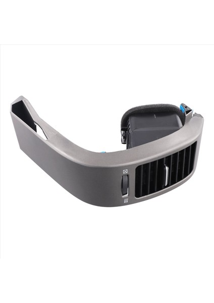 Toyota Prius 2004-2009 Için Araba Ön Kontrol Paneli Havalandırma Paneli Klima Izgarası (Yurt Dışından) fiyatları