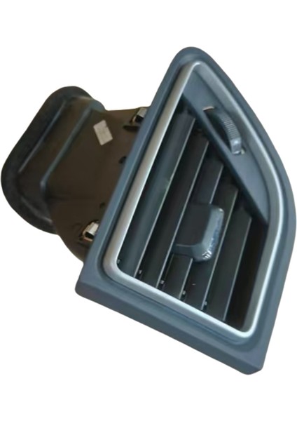 96743876ZE Sol Gösterge Paneli Outlet Peugeot Için Klima Çıkışı 308 Citroen (Yurt Dışından)