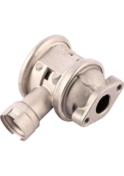 Dodge Avenger Chrysler Için Ikincil Hava Kontrol Valfı 68042314AA 200 Sebring 2 4l 2008-2014 (Yurt Dışından)