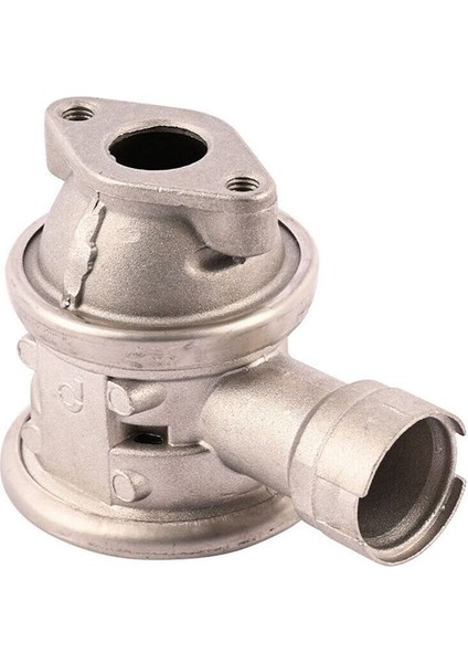 Dodge Avenger Chrysler Için Ikincil Hava Kontrol Valfı 68042314AA 200 Sebring 2 4l 2008-2014 (Yurt Dışından) fiyatları