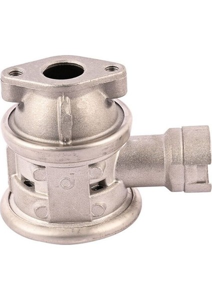 Dodge Avenger Chrysler Için Ikincil Hava Kontrol Valfı 68042314AA 200 Sebring 2 4l 2008-2014 (Yurt Dışından) modelleri