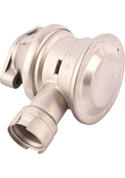 Dodge Avenger Chrysler Için Ikincil Hava Kontrol Valfı 68042314AA 200 Sebring 2 4l 2008-2014 (Yurt Dışından) fırsatları