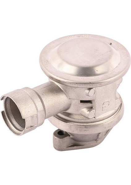 Dodge Avenger Chrysler Için Ikincil Hava Kontrol Valfı 68042314AA 200 Sebring 2 4l 2008-2014 (Yurt Dışından) indirimleri