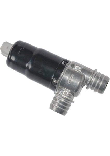 -Bmw E23 E24 E28 E30 L6 L7 Için Boşta Kontrol Vanası M5 M6 0280140509 13411286065 92860616100 0345 76 (Yurt Dışından) fiyatları