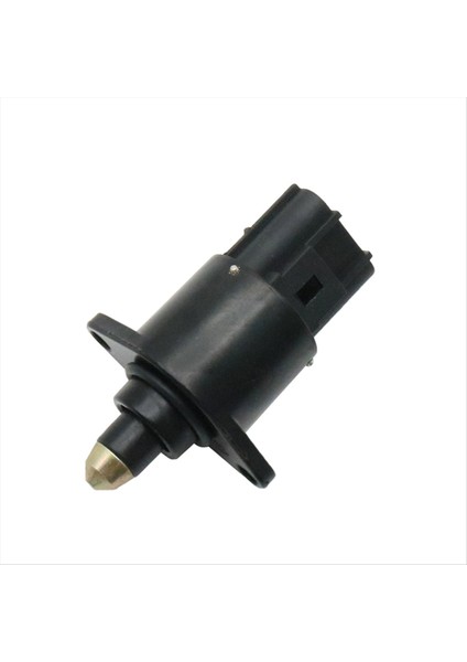 Iacv Boşta Hava Kontrol Vanası 4591611AA 04591611AA Jeep Wrangler Liberty Tj Chrysler Pt Cruiser Sebring Dodge (Yurt Dışından)