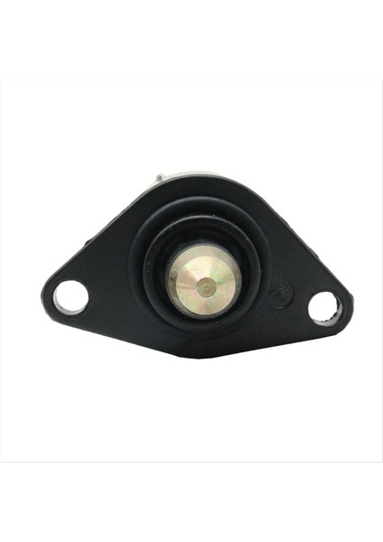 Iacv Boşta Hava Kontrol Vanası 4591611AA 04591611AA Jeep Wrangler Liberty Tj Chrysler Pt Cruiser Sebring Dodge (Yurt Dışından) fırsatları