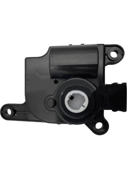 971591H000 Isıtıcı A/c Hyundai Elantra Için Braket Olmayan Sıcaklık Aktüatörü 2007-2008 Kıa Ceed 2006+ (Yurt Dışından)