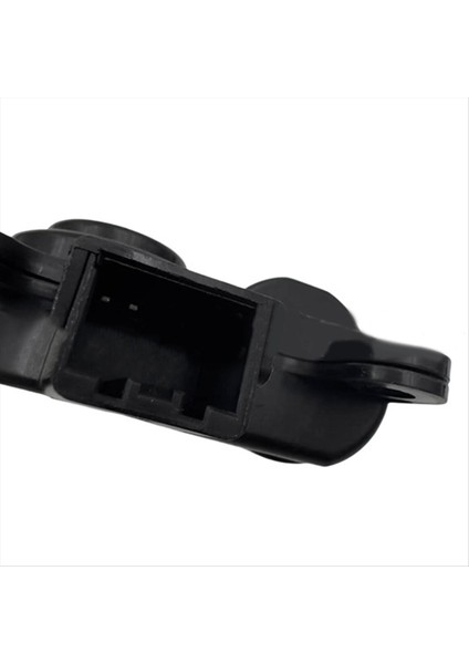 971591H000 Isıtıcı A/c Hyundai Elantra Için Braket Olmayan Sıcaklık Aktüatörü 2007-2008 Kıa Ceed 2006+ (Yurt Dışından) fiyatları