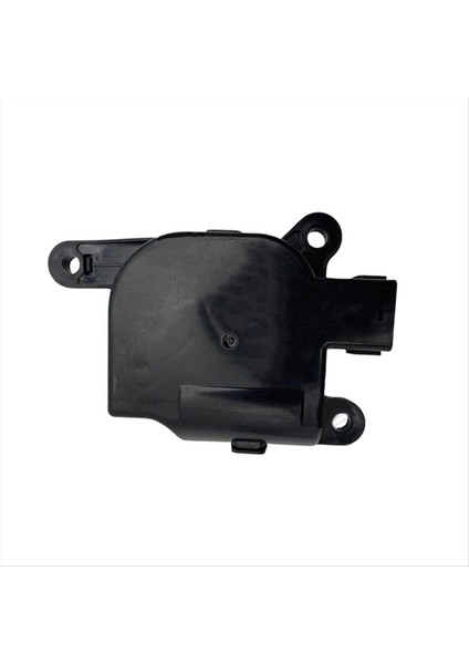 971591H000 Isıtıcı A/c Hyundai Elantra Için Braket Olmayan Sıcaklık Aktüatörü 2007-2008 Kıa Ceed 2006+ (Yurt Dışından) modelleri