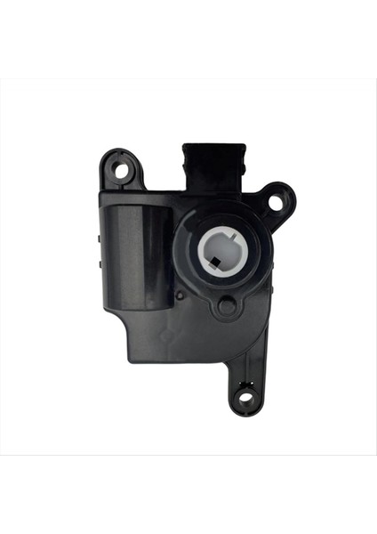 971591H000 Isıtıcı A/c Hyundai Elantra Için Braket Olmayan Sıcaklık Aktüatörü 2007-2008 Kıa Ceed 2006+ (Yurt Dışından) fırsatları