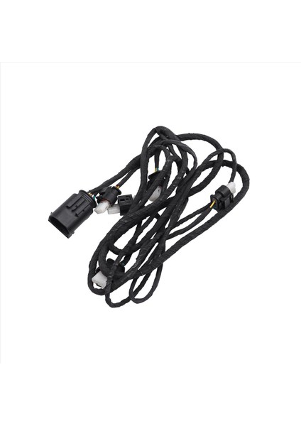 61129241694 Ön Tampon Park Sensörü Kablo Demeti Parkı Parkı Bmw F10 F01 F02 520I 530I 740I Için Yardım Sensör Kablosu (Yurt Dışından) fiyatları