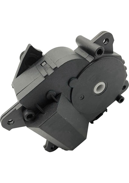Lexus Toyota Corolla Rav4 Blower Motor Servo Motor 87106-07140 87106-42100 (Yurt Dışından)