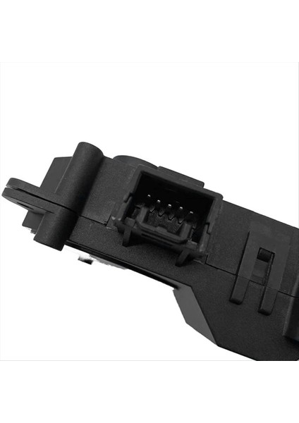 Lexus Toyota Corolla Rav4 Blower Motor Servo Motor 87106-07140 87106-42100 (Yurt Dışından) modelleri