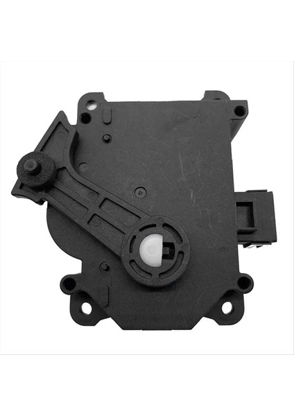 Lexus Toyota Corolla Rav4 Blower Motor Servo Motor 87106-07140 87106-42100 (Yurt Dışından) fırsatları