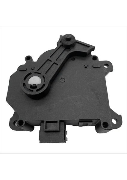 Lexus Toyota Corolla Rav4 Blower Motor Servo Motor 87106-07140 87106-42100 (Yurt Dışından) indirimleri