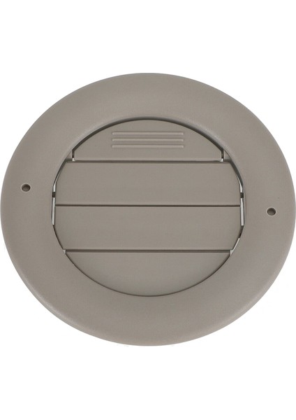 Ford Explorer 11-15 Flex 09-12 Lincoln Mkt 2010-2012 8A8Z-1993-CA Için Yeni Tavan Döşemesi / Tavan Çatı Havası Delikleri (Yurt Dışından)