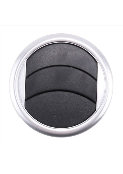 2x Gösterge Tablosu Klima Deflektörü Suzuki Sx4 Swıft 05-13 Için Çıkış Yan Havalandırma (Yurt Dışından) fiyatları