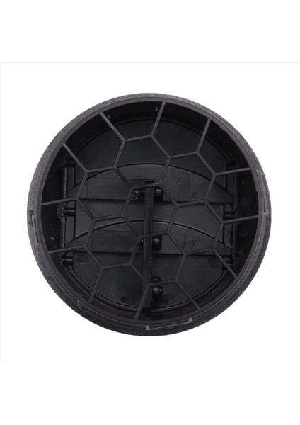 2x Gösterge Tablosu Klima Deflektörü Suzuki Sx4 Swıft 05-13 Için Çıkış Yan Havalandırma (Yurt Dışından) modelleri