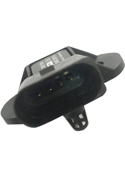 Fren Bulucu Basınç Sensörü Alım Hava Basınç Sensörü 0261230170 Vw Golf Için 1K0906206A Audi Porsche Skoda (Yurt Dışından) fırsatları