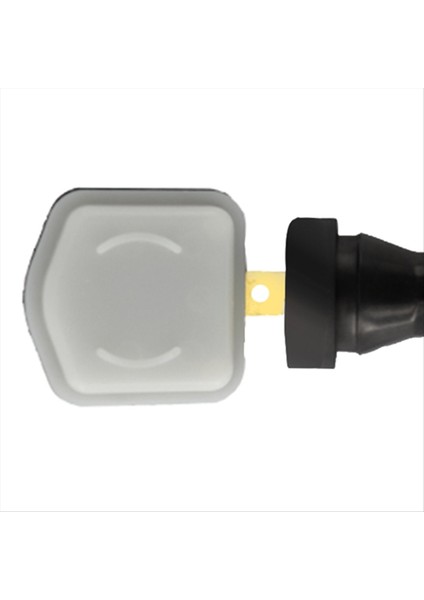 4pcs Araba Tpms Sensör Lastik Basınç Sensörü Izleme Sistemi 802000121AA Chery Tiggo 7 8 Pro Plus (Yurt Dışından) fiyatları