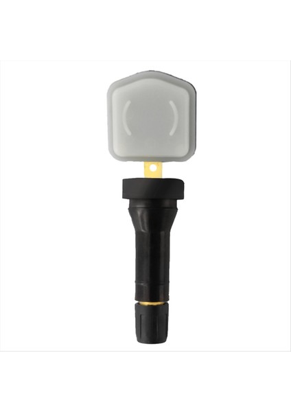 4pcs Araba Tpms Sensör Lastik Basınç Sensörü Izleme Sistemi 802000121AA Chery Tiggo 7 8 Pro Plus (Yurt Dışından) indirimleri