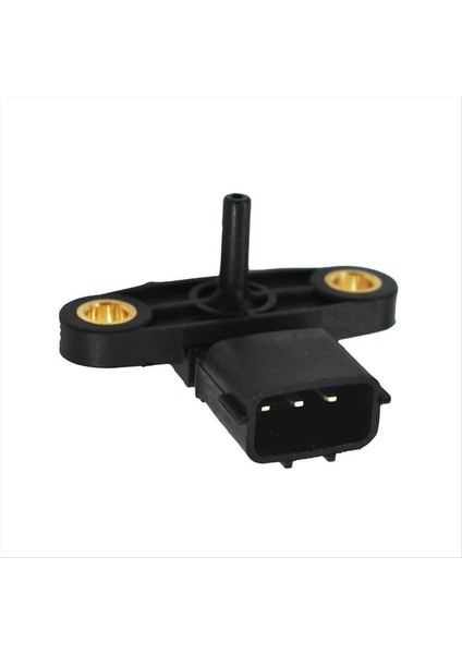 5 Pcs 22365-EB30A Hava Emme Manifoldu Basınç Basınç Nissan Navara D40 Pathfinder (Yurt Dışından) fırsatları