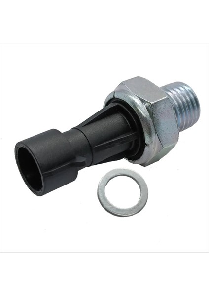 Araba Motor Yağı Basınç Sensörü Anahtarı 98442879 Fiat Ducato Otobüs Iveco Günlük Y Iı Iıı Iv V Vı 1998-2018 (Yurt Dışından) fiyatları