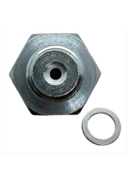 Araba Motor Yağı Basınç Sensörü Anahtarı 98442879 Fiat Ducato Otobüs Iveco Günlük Y Iı Iıı Iv V Vı 1998-2018 (Yurt Dışından) indirimleri