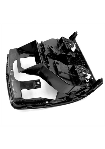 1KD819728 Araba Ön Merkez Gösterge Tablosu Hava Outlet Vw Sagitar Jetta Mk5 Golf Gtı 5 (Yurt Dışından) indirimleri