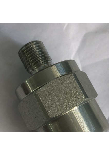 Deutz Engine Için Petrol Basınç Anahtarı 04190850 2011 1011 BF4M2011 FL1011 F3L1011 Kamyon Sensörleri (Yurt Dışından) fiyatları