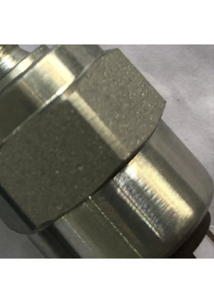 Deutz Engine Için Petrol Basınç Anahtarı 04190850 2011 1011 BF4M2011 FL1011 F3L1011 Kamyon Sensörleri (Yurt Dışından) indirimleri