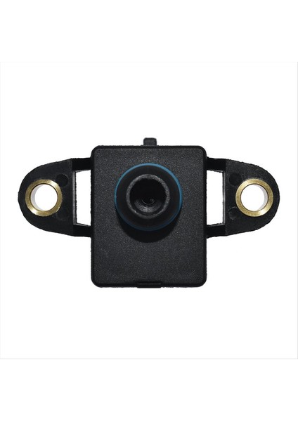 Emme Hava Basınç Sensörü 4671276 9197930 Dodge Chrysler Plymouth Kartal Araç Aksesuarları (Yurt Dışından) fiyatları