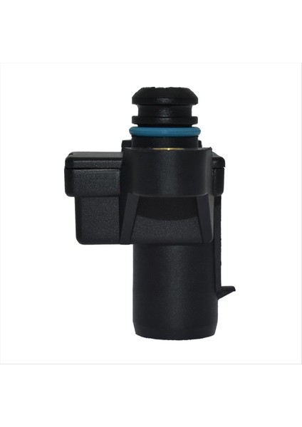 Emme Hava Basınç Sensörü 4671276 9197930 Dodge Chrysler Plymouth Kartal Araç Aksesuarları (Yurt Dışından) modelleri