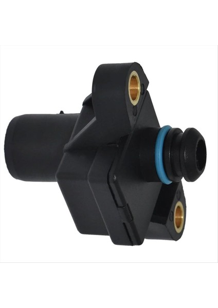 Emme Hava Basınç Sensörü 4671276 9197930 Dodge Chrysler Plymouth Kartal Araç Aksesuarları (Yurt Dışından) fırsatları