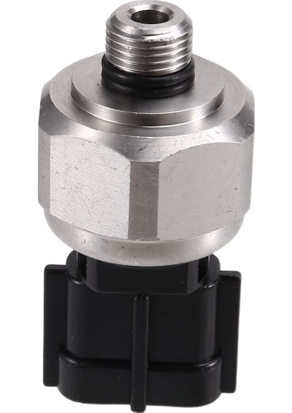 Yat Yağı Basınç Sensörü 8GN-83651-00-00 8GN836510000 6AW-83651 41CP2-12 42CP2-9 Yamaha Dıştan Takma F350 Için (Yurt Dışından)