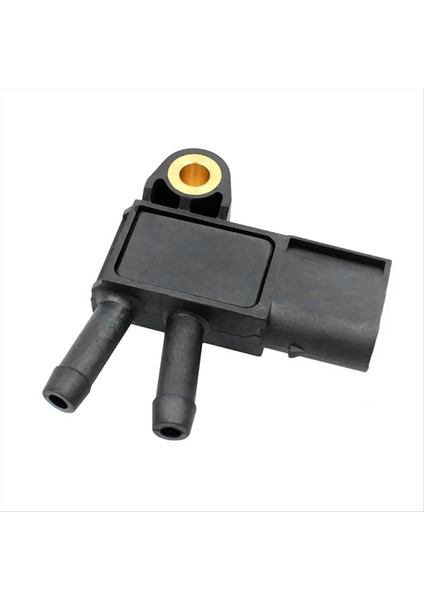 Emme Basınç Sensörü A6429050200 0281006213 0281006214 Mercedes-Benz Için E250 GL350 ML250 ML350 R320 R350 (Yurt Dışından)