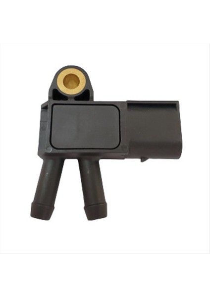 Emme Basınç Sensörü A6429050200 0281006213 0281006214 Mercedes-Benz Için E250 GL350 ML250 ML350 R320 R350 (Yurt Dışından) modelleri